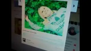 знакомимся с девушкой по интернету