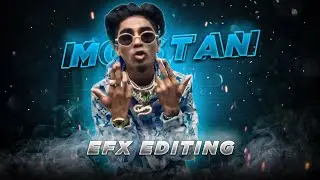 MC Stan Edit status || Hera pheri x MC stan || MC Stan status edit || @MCSTANOFFICIAL666