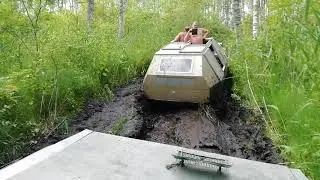 17 августа 2019 г.