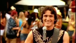 Joe Nichols - Tequila Makes Her Clothes Fall Off