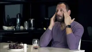 הפירגנט. איכות החיים שלך בידיך