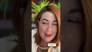 How a Narcissist Uses Lovebombing on You