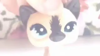 LPS MV: Just (IMPORTANT WATCH ‘TILL END PLEASE!)