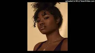 YGEE - PRETTY OOH
