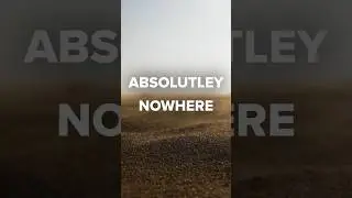 NEVER Focus on Your Music!