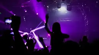 OCEANLAB, ABOVE & BEYOND - Satellite (Above & Beyond’s 2023 Extended Progressive Mix)