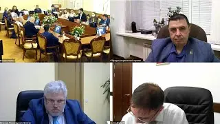 Представления о научных и лженаучных теориях и практиках, принципы доказательной медицины