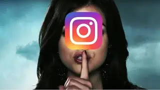 Get More Out of Instagram: How to Use Quiet Mode to Disconnect Distractions