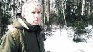 03 08 svobodnaya 2 sever