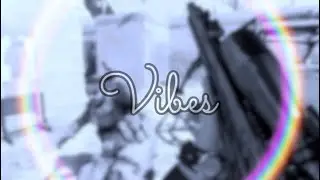 SnD Vibes