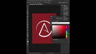 Magic Eraser tol inoos #photoshoptutorial  #photoshop #photoshopedit #photoshopeffects