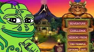 zuma_pepe.mp4