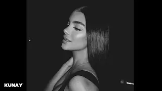 [FREE] REGGAETON TYPE BEAT - 