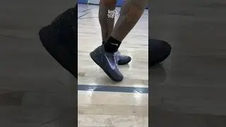 KOBE 6 EYBL (JERSEYFROSTS REVIEW)
