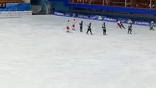 Дмитрий Бойко   прямой эфир