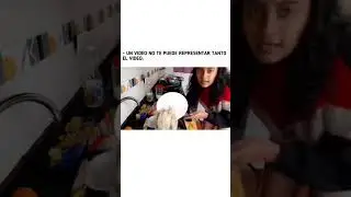 Siguenos Para Mas! #viral #musica #new #video #cool  #fyp#explore #trend #cool #view #reels #ree...