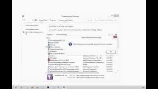 How to uninstall Video Performer by PerformerSoft LLC (Malware Removal)