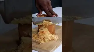 andhra sweet puranpoli 
