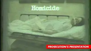 michael jackson autopsy picture