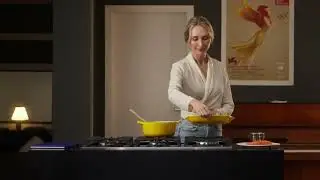 Linha Platinium Fischer - Nova Geração De Cooktops