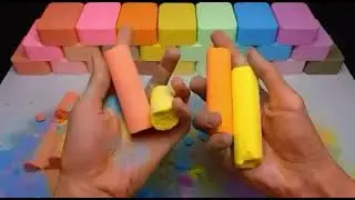 Wow colorfull