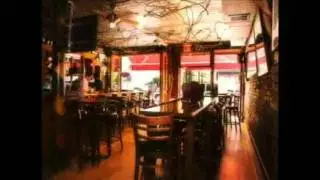 Everybody Eats Where? Nicca Trattoria