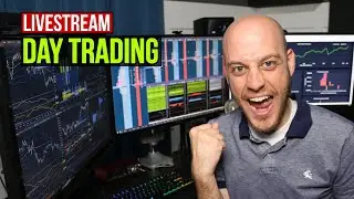 I Can Predict Gamestop Halts. 