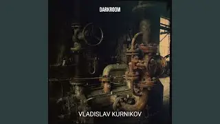 Darkroom