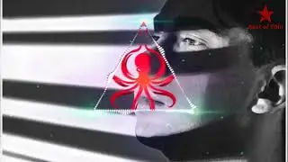 Hardwell - DOPAMINE (Original Mix)