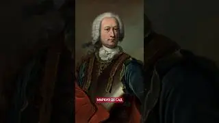 Не только извращенец. Либерал маркиз де Сад 