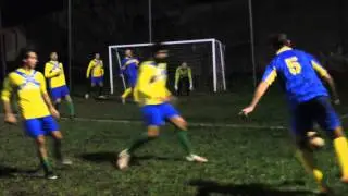 G S Tre Colli  86 - Circolo Arci La Pieve