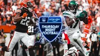 NFL PRIZEPICKS | THURSDAY NIGHT FOOTBALL | 12/28/2023 | BEST BETS | NFL WEEK 17