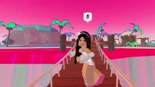 Arigato!!! Credits to sxfiaa ( on capcut!)