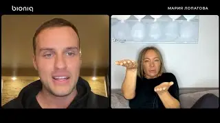 Ментальное здоровье: эмоциональное выгорание, причины и как справиться