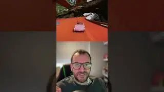 It's Here! Barbie Zooms into Forza Horizon 5 and We're Loving It!