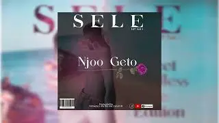 Selementally - Njoo gheto