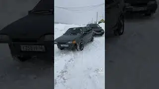 6 февраля 2022 г.