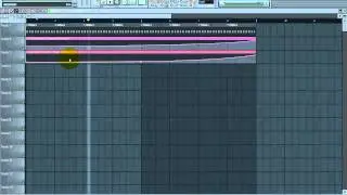 Fl Studio Madness Tutorial Series - Pitch Buildup Tricks and Tips