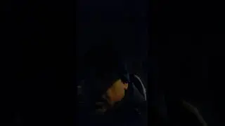 Ровер 75 сегодня ему 20 лнт