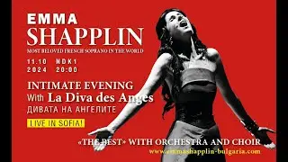 Emma ShapplinHerodion Acropolis septembre  2024 #emmashapplin