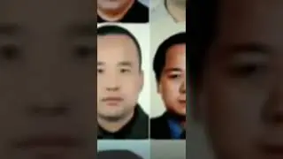 Китай отлавливает коррупционеров по всему миру! Shorts шортс #китай #коррупция #чиновники