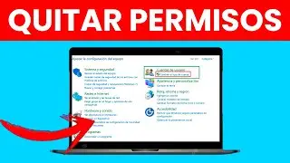 How to Remove Administrator Permissions in Windows 10 Without a Password ✅ 2024