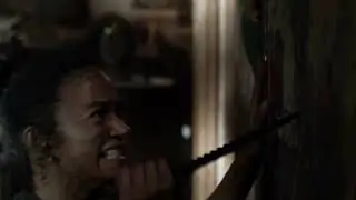 The Walking Dead 11x06 PROMO TRAILER Season 11 Episode 6 (FULL HD)
