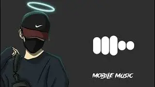 Viral Ringtone | New ringtone | English BGM | badboy ringtone | trending ringtone 2024 #viral