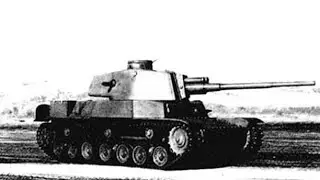 Обзор chi-ri WOT BLITZ 2 боя  мастерство не пропьёшь