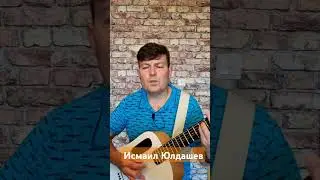 "ПЕСЕНКА РАДИСТА"