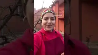 Люблю те, що роблю♥️ 
