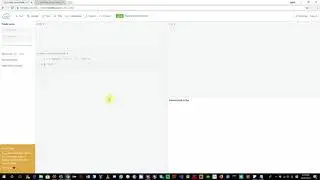 More on array and string methods in javascript
