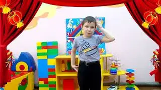 Голушко Я А  Стихотворенье