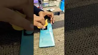 Vivo v29 camera protection glass 🤯🤯🤯